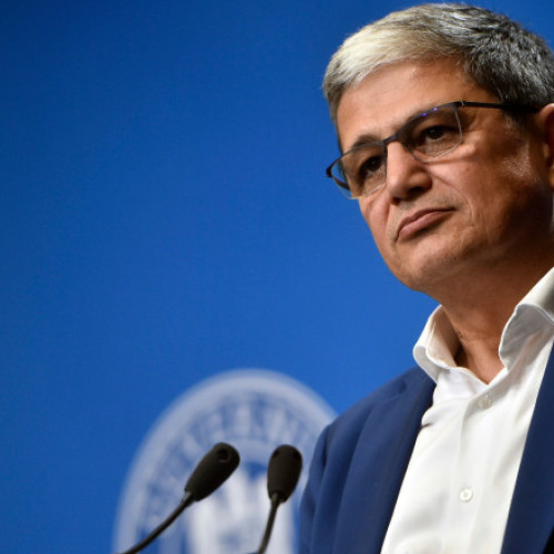 România riscă să piardă 7,8 miliarde de euro pentru că nu a îndeplinit reformele din PNRR. Marcel Boloș: „România mai poate salva ceva”