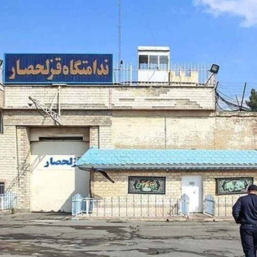 Trei bărbaţi acuzaţi de spionaj pentru Israel au fost spânzuraţi în Iran