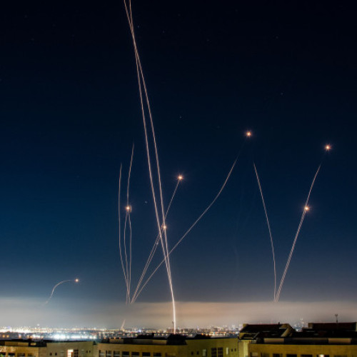 Netanyahu proclamă „o victorie istorică” împotriva Iranului. Cu o zi în urmă, Teheranul anunța înfrângerea „inamicului sionist”