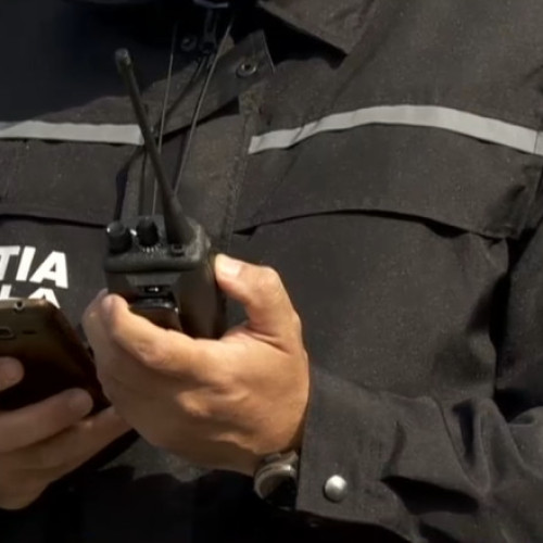 Un băiat de 15 ani, dat dispărut în Slovenia, a fost găsit în București. Lăsase mai multe scrisori de adio