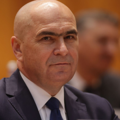 Video „Ilie Bolojan e un killer”. Cine e politicianul care îl compară pe premier cu un asasin