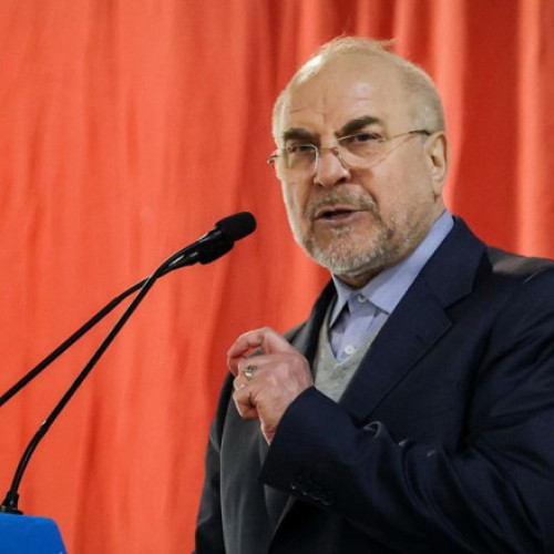 Parlamentul iranian votează suspendarea colaborării cu AIEA după atacurile asupra instalațiilor nucleare