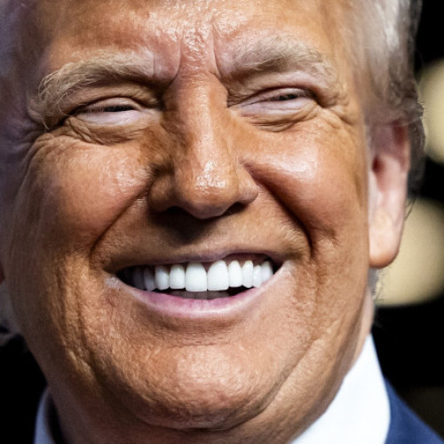 Trump compară atacul împotriva Iranului cu bombardamentele nucleare de la Hiroshima şi Nagasaki. „Am făcut un pic acelaşi lucru”