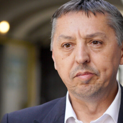 Noile criterii de acordare a burselor elevilor