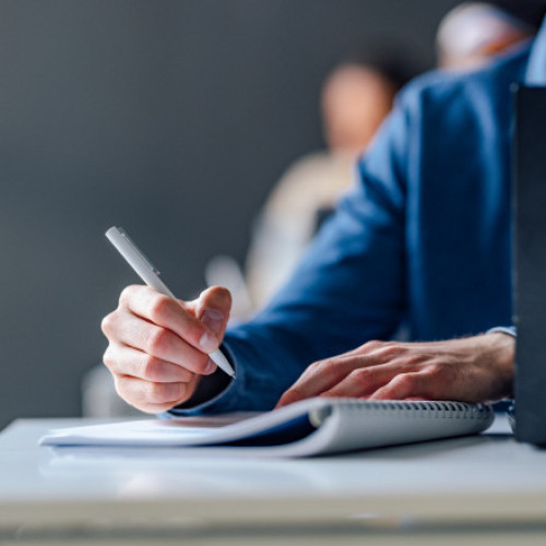 Cum se calculează media de admitere la liceu după Evaluarea Națională 2025. Care este nota minimă necesară pentru înscrierea la liceu