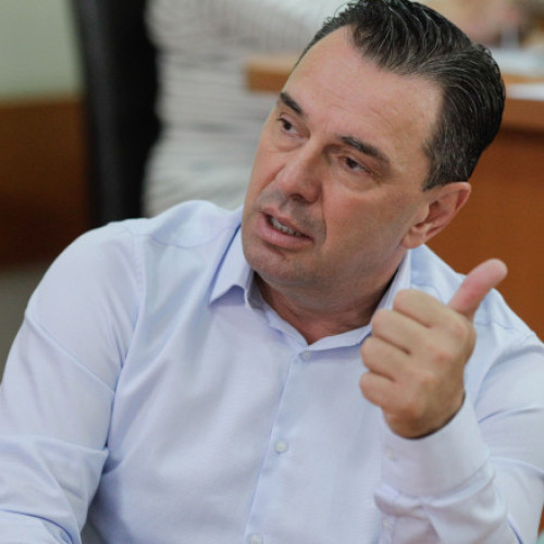 Primăria Cernavodă cheltuie, în plină criză bugetară, 400.000 de euro pentru zilele orașului. „Să se bucure și cetățeanul”