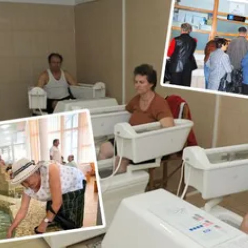 Anunțul Casei de Pensii Gorj. 3 iulie, termen limită