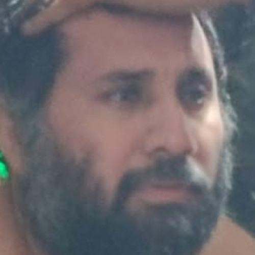 Video&Foto „Fito”, cel mai periculos criminal din Ecuador, care a evadat din închisoare anul trecut, a fost prins într-un buncăr