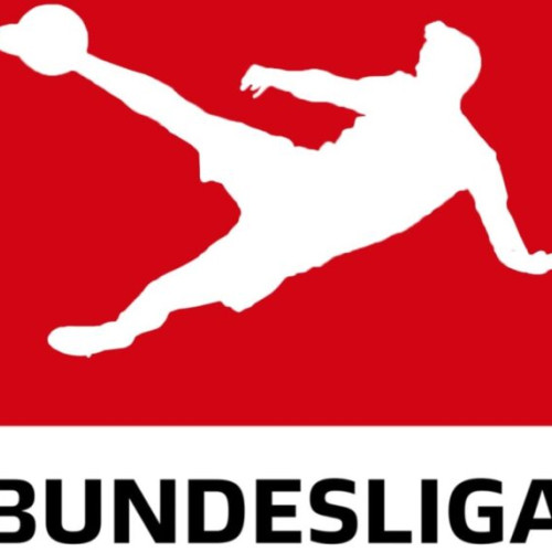 Bayern Munchen – RB Leipzig, în deschiderea sezonului 2025-2026 din Bundesliga
