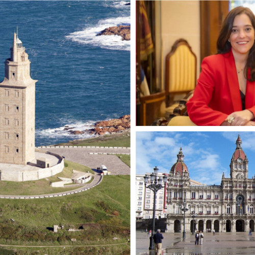 Cu ce important oraş spaniol se „înfrăţeşte” Galaţiul Scris de Anca Melinte Miercuri, 25 Iunie 2025 17:00