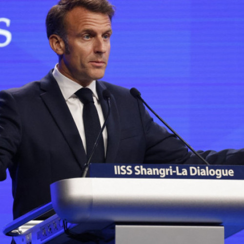 Ce cheltuieli taie Franța pentru a-și tine sub control deficitul bugetar. Decizie de ultimă oră a guvernului