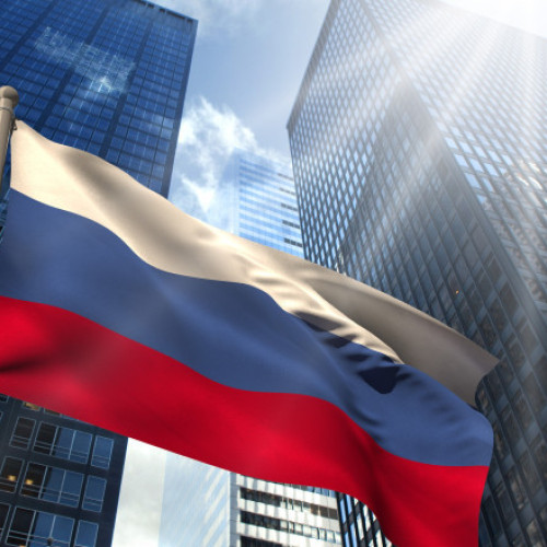 Băncile rusești au ajuns la fundul sacului. Vladimir Putin riscă să rămână fără fondurile necesare continuării războiului