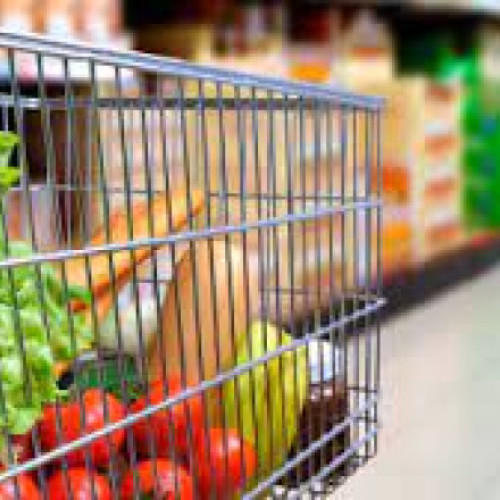 Plafonarea adaosului comercial la alimentele de bază, prelungită până la 30 septembrie 2025 (proiect)