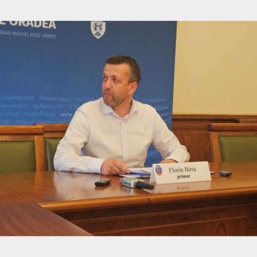 Din august, biletul OTL va costa 4 lei, iar abonamentul ajunge la 110 lei