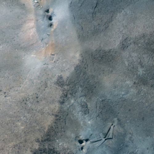 Ce spune Iranul despre pagubele produse la instalațiile sale nucleare