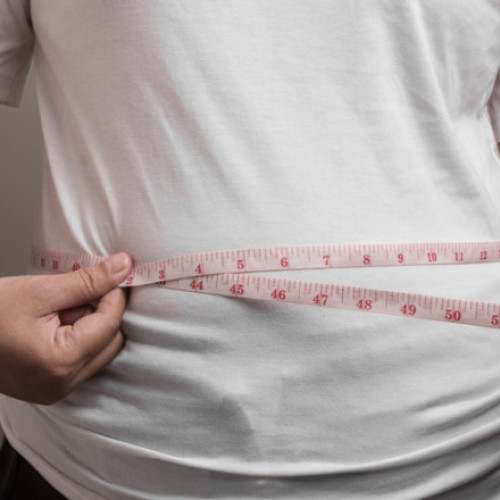 Obezitatea și diabetul de tip 2 cresc riscul pentru noi tipuri de cancer (studiu)