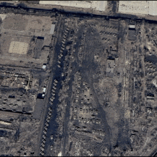 Analiză Ce cărți are Putin în cazul unui conflict convențional cu NATO: o industrie deja pe picior de război și vasta moștenire a Armatei Roșii