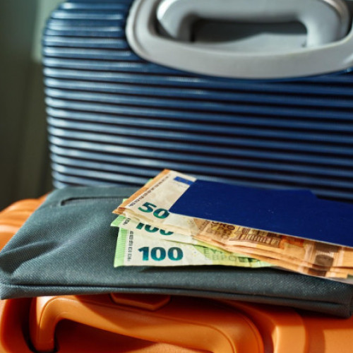 17.200 de români cu asigurări de călătorie au cerut despăgubiri anul trecut. 300.000 de lei, cea mai mare sumă obținută de un turist