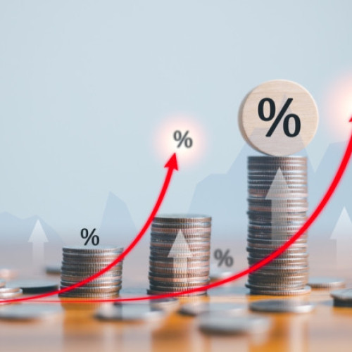 Video Ilie Bolojan anunță că vor fi două praguri de TVA. Ce măsuri are în vedere Guvernul privind accizele, băncile și jocurile de noroc