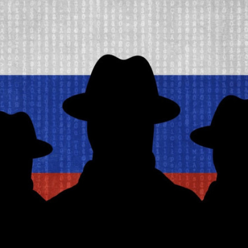 Operațiunea Wedlock. Cum a ajuns serviciul britanic MI5 să spioneze MI6 din cauza unui presupus agent dublu rus. CIA a dat alarma