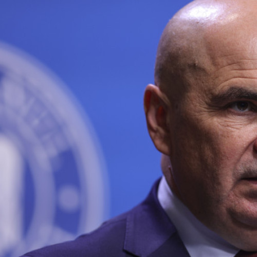 Bolojan critică funcționarea RA-APPS: La un salariu de 20.000 euro, nu v-aţi interesat de ce plătiţi unui intermediar sume exorbitante?