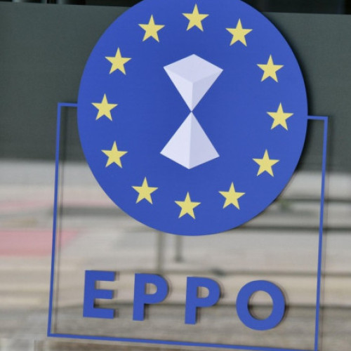 Demisii la nivel înalt în Grecia, din cauza scandalului privind fraudele cu fonduri UE pentru agricultură