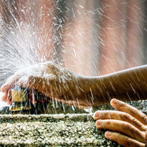 Europa, cuprinsă de un val de căldură extremă. Temperaturi de peste 40 de grade în mai multe țări