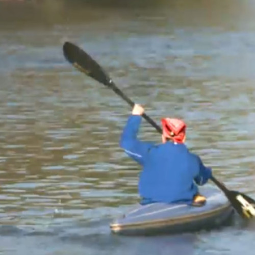 România, trei medalii de aur la Cupa Mondială de canotaj de la Lucerna