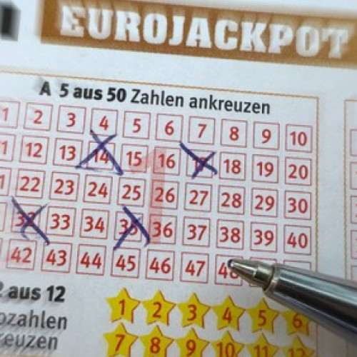 Scandal de amploare în Norvegia din cauza unei erori: Mii de oameni au crezut că au devenit milionari jucând la loterie