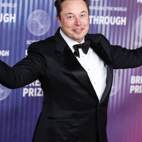 Un fost prieten al lui Elon Musk face dezvăluiri: „Este obsesiv și avid de putere. Va face totul pentru a se răzbuna pe Donald Trump”
