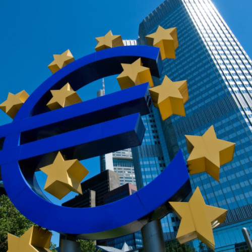 Banca Reglementelor Internaţionale avertizează că economia mondială se află „într-un moment de cotitură”