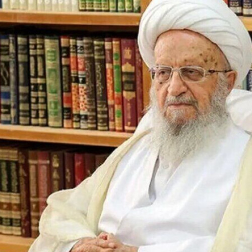 Un influent ayatollah îl amenință cu moartea pe Donald Trump: Este considerat Mohareb