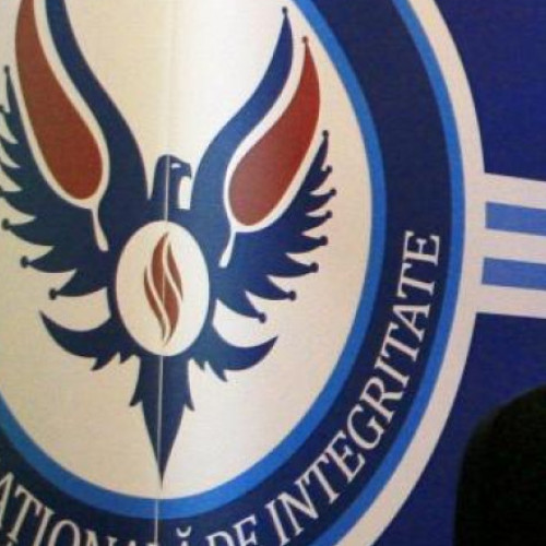 ANI a descoperit trei cazuri de incomptabilitate în 300 de declarații de avere depuse de consilieri locali, în ultimii 3 ani