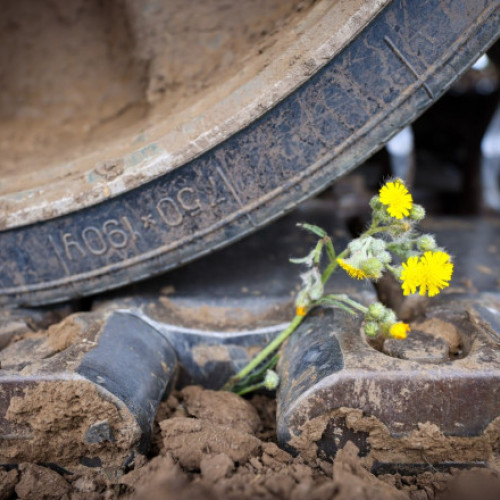 Guvernatorul numit de Moscova raportează că Rusia a ocupat întreaga regiune Lugansk