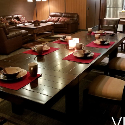 „Noul simbol al statutului”. Miliardarii din tehnologie își construiesc buncăre extavagante, de milioane de dolari