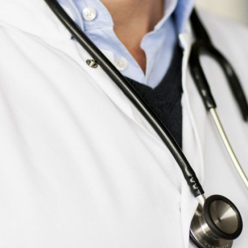 Exclusiv Alexandru Rogobete anunță o noutate: Spitalele vor putea să organizeze caravane mobile de screening în zonele slab deservite medical