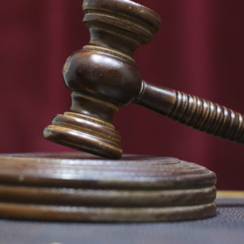 Claudiu Năsui acuză ÎCCJ că a mărit sporurile judecătorilor pentru a contracara tăierea sporului de condiții vătămătoare. Replica ÎCCJ