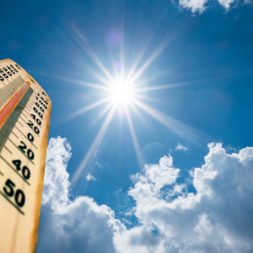 Discuții la Bruxelles privind schimbările climatice în plin val de caniculă europeană. Cu ce propuneri vin oficialii UE