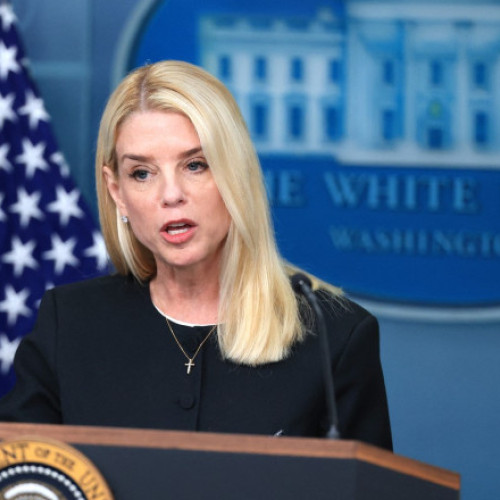 Caz desecretizat de Departamentul Justiției din SUA: Doi cetăţeni chinezi, acuzaţi de spionaj pentru Beijing. „Efort agresiv al Chinei”