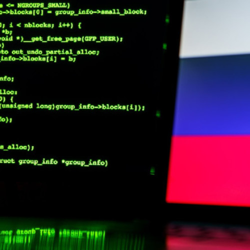 SUA au impus sancțiuni unui grup cibernetic rus acuzat că sprijină atacuri de tip ransomware și malware asupra industriei militare