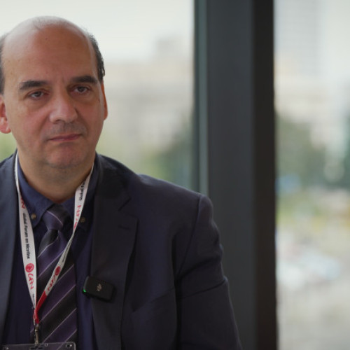 Mituri despre nicotină și lipsa dialogului cu publicul, obstacole majore în controlul tutunului