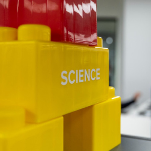 Reglementări bazate pe știință: specialiștii industriei cer diferențiere între produsele cu nicotină