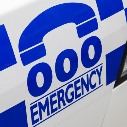 Caz tulburător în Australia: 1200 copii trebuie testați, după ce un îngrijitor de 26 de ani a violat inclusiv un bebeluș de cinci luni