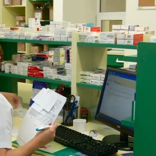 Semnal de alarmă din partea farmaciștilor: întârzieri de trei luni la decontările pentru medicamente compensate și gratuite