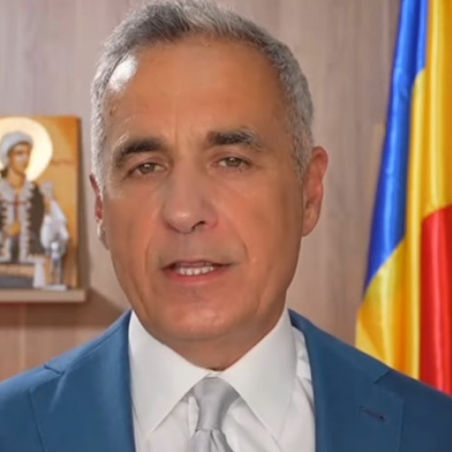 Breaking News Călin Georgescu a fost trimis în judecată. Ce acuzații îi aduc procurorii fostului candidat la Președinție