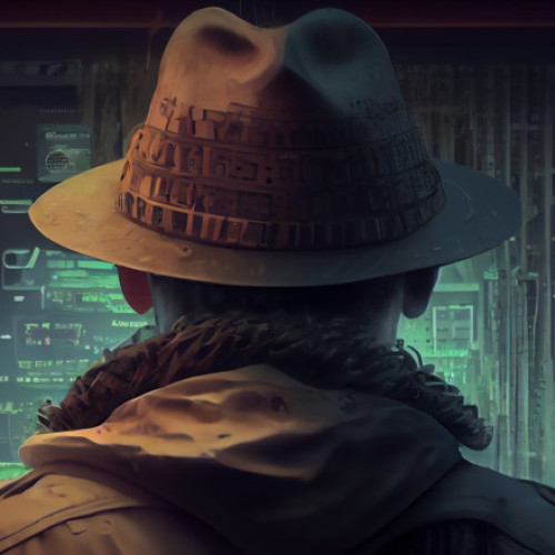 Serviciul de informații elvețian, îngrijorat de amenințarea în creștere reprezentată de spionaj. „N-am văzut niciodată așa densitate”