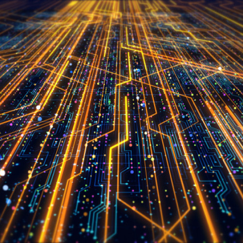 Europa pregătește o nouă strategie pentru finanțarea industriei cuantice. „UE atrage doar 5% din investițiile private în acest sector”