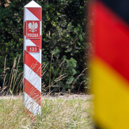 Analiză Criza migrației în UE: spațiul Schengen a mai primit „un cui în sicriu” printr-o decizie a Poloniei. Cum profită Moscova