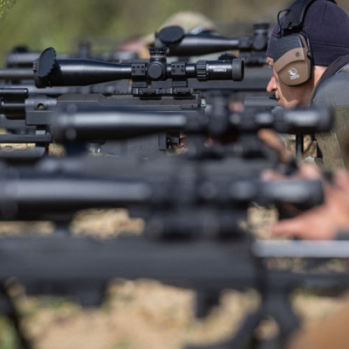 Kievul își schimbă tactica, după ce SUA au hotărât să nu-i mai livreze anumite arme. Solicitarea Ucrainei către Washington