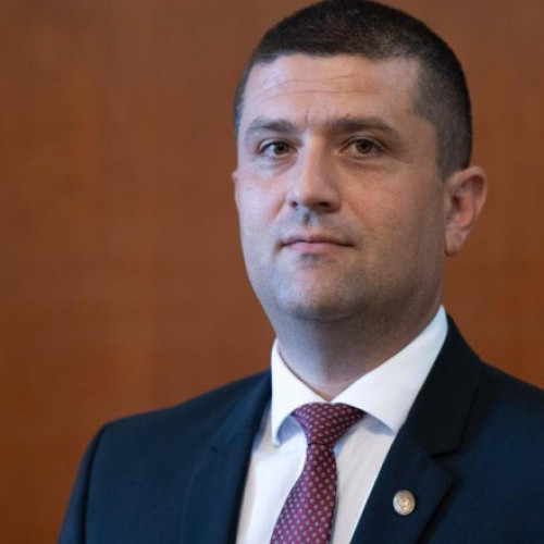 Ministrul Economiei:  Sunt consilii de administraţie unde directorul câştigă peste 50.000 de lei pe lună